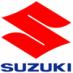 Suzuki Auto Repair Long Island New York